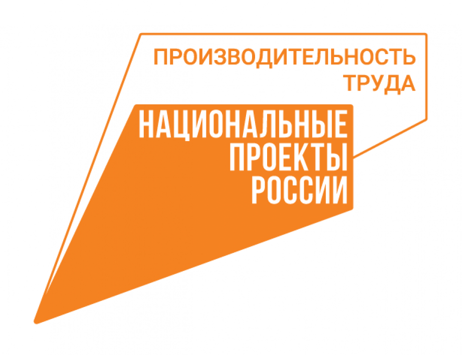 Первые итоги проекта по повышению производительности труда подвели на Камчатском авиационном мероприятии